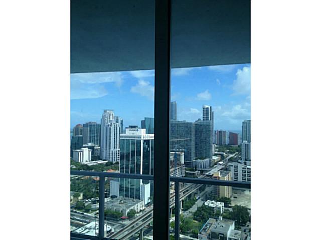 185 SW 7 ST # 3412, Miami, Florida 33130 