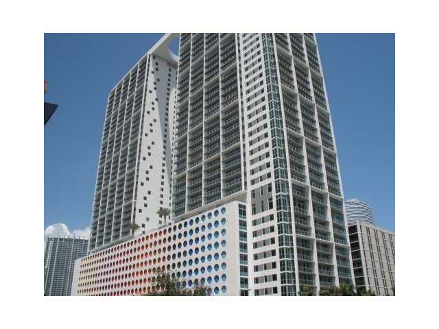 55 SE 6 ST # 1701, Miami, Florida 33131 