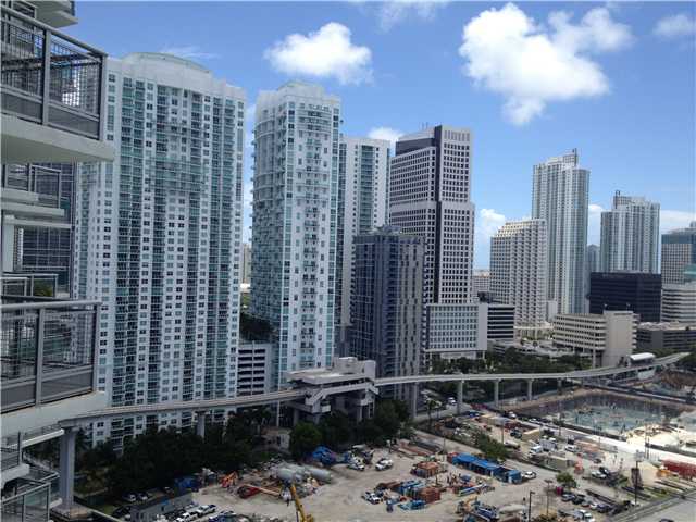 350 MIAMI AVE # 2308, Miami, Florida 33130 