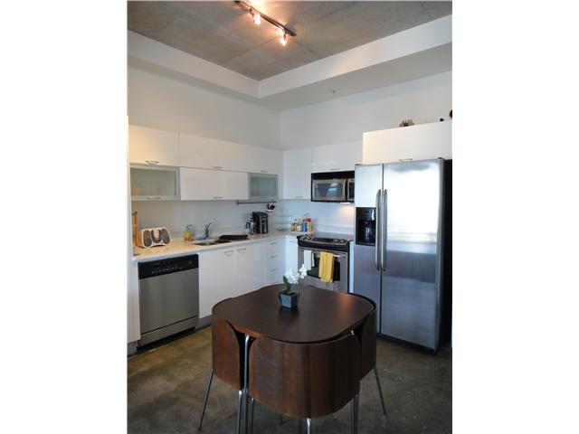 133 NE 2 AV # 2209, Miami, Florida 33132 