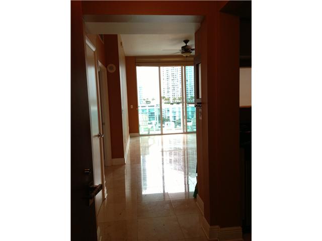 31 SE 5 ST # 1103, Miami, Florida 33131 