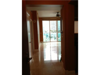 31 SE 5 ST # 1103, Miami, Florida 33131 