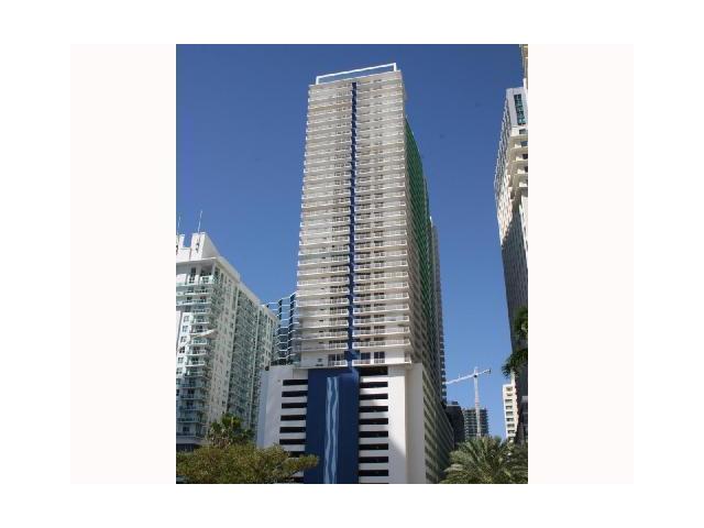 1200 BRICKELL BAY DR # 3106, Miami, Florida 33131 