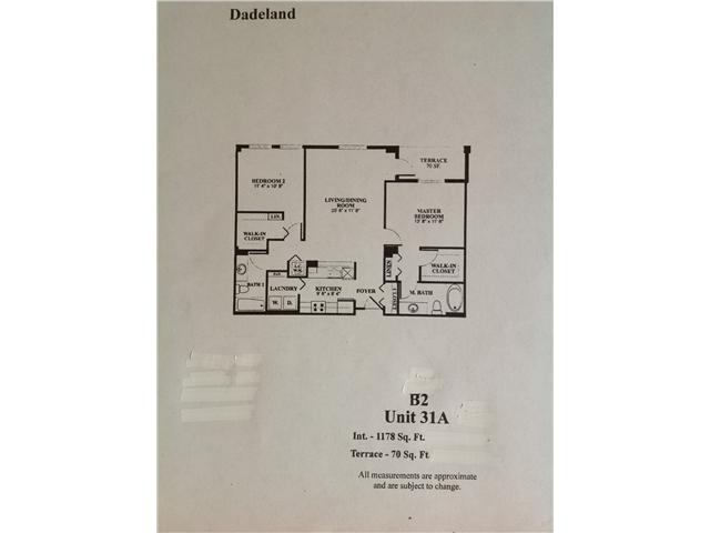 7355 SW 89 ST # 725N, Miami, Florida 33156 