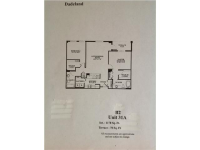 7355 SW 89 ST # 725N, Miami, Florida 33156 
