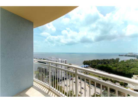 2475 BRICKELL AV # 2009, Miami, Florida 33129 