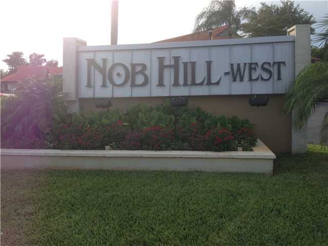10431 N KENDALL DR # D111, Miami, Florida 33176 