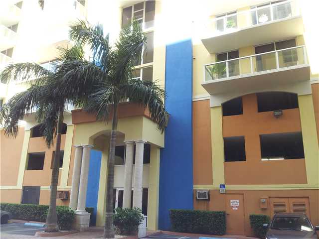 5091 NW 7 ST # 715, Miami, Florida 33126 