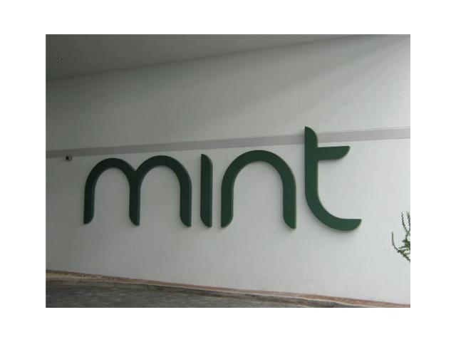 92 SW 3 ST # 1508, Miami, Florida 33130 