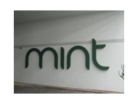 92 SW 3 ST # 1508, Miami, Florida 33130 