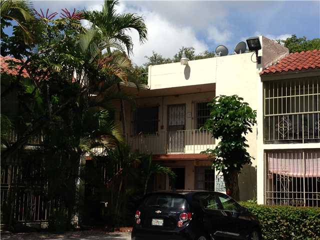520 NE 38 ST # 2, Miami, Florida 33137 