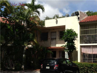 520 NE 38 ST # 2, Miami, Florida 33137 
