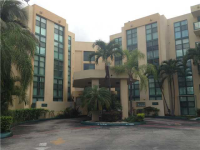 2055 SW 122 AV # 227, Miami, Florida 33175 