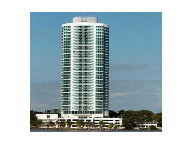 2101 BRICKELL AV # 2004, Miami, Florida 33129 