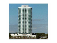 2101 BRICKELL AV # 2004, Miami, Florida 33129 