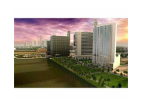 1800 N BAYSHORE DR # 2115, Miami, Florida 33132 