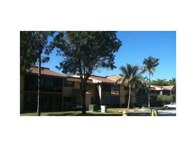 19055 NW 62 AV # 207, Miami, Florida 33015 