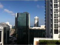 1050 BRICKELL AV # 1506, Miami, Florida 33131 