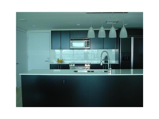 665 25 ST # 12002, Miami, Florida 33137 