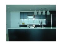 665 25 ST # 12002, Miami, Florida 33137 