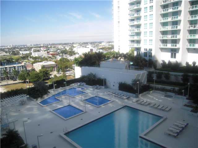 1800 BAYSHORE DR # 1602, Miami, Florida 33132 