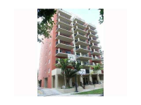 3410 CORAL WY # 207, Miami, Florida 33145 