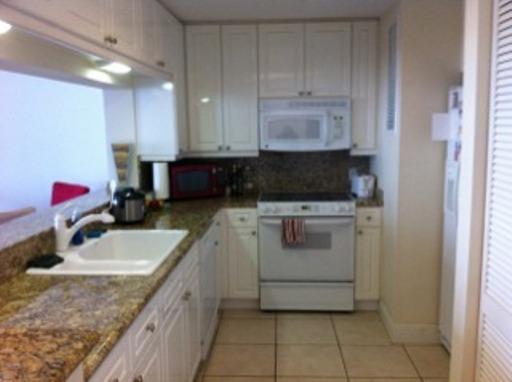 808 BRICKELL KEY DR # 2107, Miami, Florida 33131 
