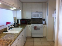 808 BRICKELL KEY DR # 2107, Miami, Florida 33131 