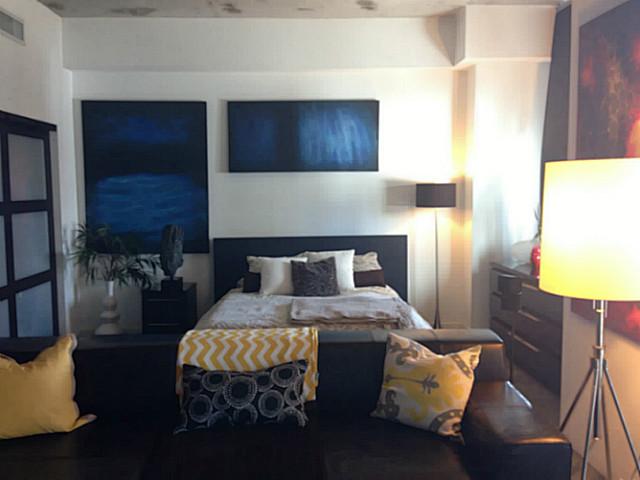 133 NE 2 AV # 1009, Miami, Florida 33132 
