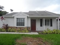 13790 SW 147TH CIRCLE LN # 2-9, Miami, Florida 33186 