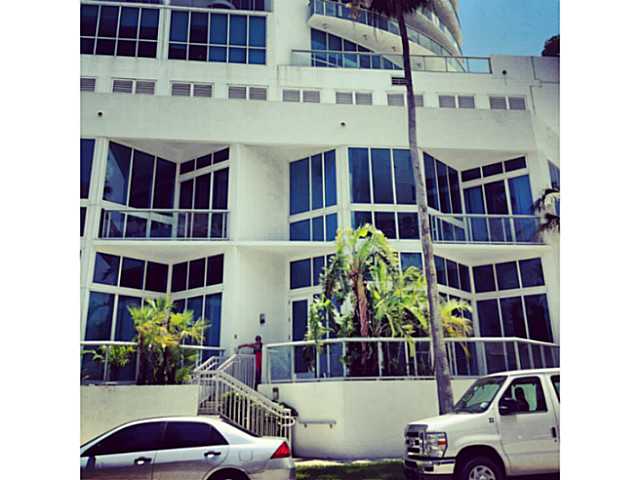 480 NE 30 # L104, Miami, Florida 33137 