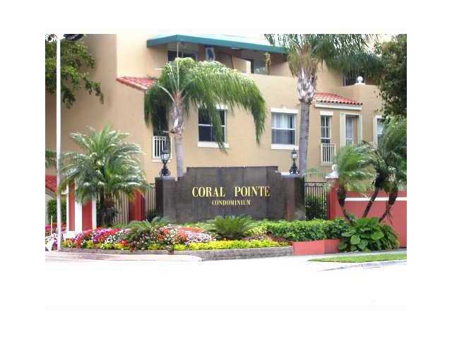 8580 6 LN # 106, Miami, Florida 33126 