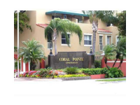 8580 6 LN # 106, Miami, Florida 33126 