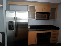 325 S BISCAYNE BL # 3417, Miami, Florida 33131 
