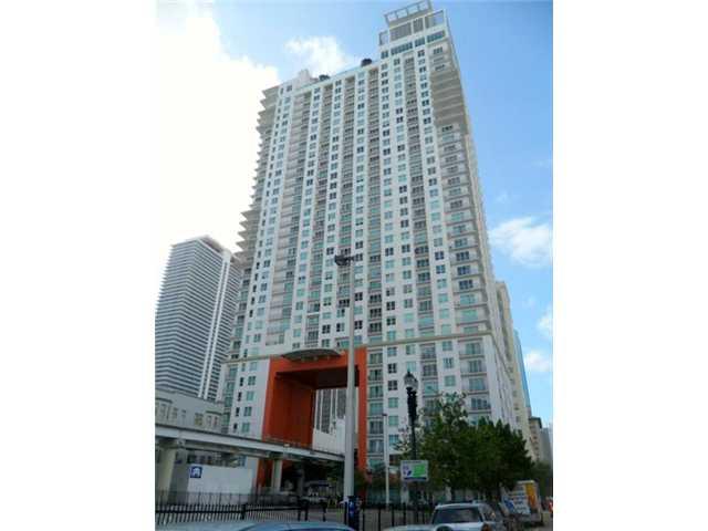 133 NE 2 AV # 415, Miami, Florida 33132 