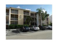 15325 106 TE # 601, Miami, Florida 33196 