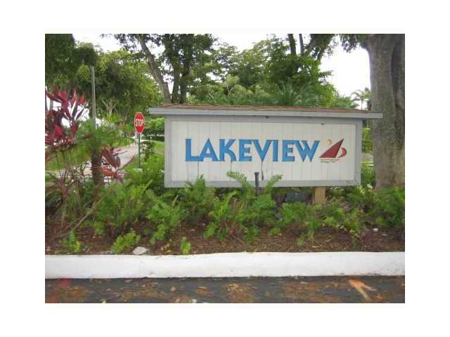 9727 HAMMOCKS BL # 201D, Miami, Florida 33196 