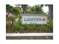 9727 HAMMOCKS BL # 201D, Miami, Florida 33196 