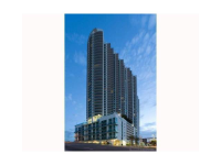 350 S MIAMI AV # 3601, Miami, Florida 33130 