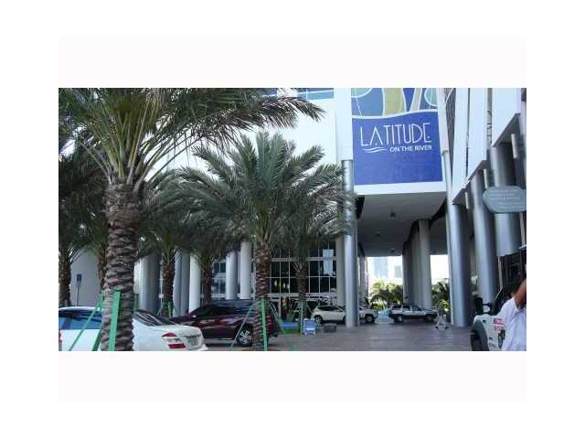 185 SW 7 ST # 3712, Miami, Florida 33130 
