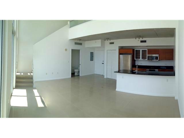 3449 NE 1 AV # L62, Miami, Florida 33137 