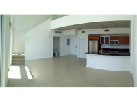 3449 NE 1 AV # L62, Miami, Florida 33137 