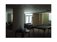 9066 SW 73 CT # 2008, Miami, Florida 33156 