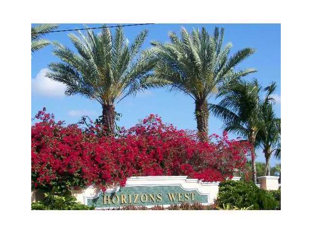 8420 SW 133 AV # 421, Miami, Florida 33183 