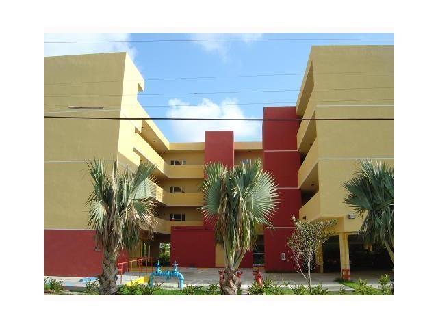 1627 NW 18 ST # 301, Miami, Florida 33125 