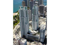 244 BISCAYNE BL # 4207, Miami, Florida 33132 