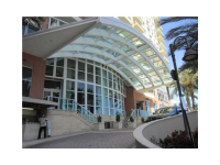 1155 BRICKELL BAY DR # 2803, Miami, Florida 33131 
