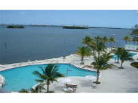 680 NE 64 ST # A408, Miami, Florida 33138 