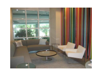 1900 N BAYSHORE DR # 3517, Miami, Florida 33132 