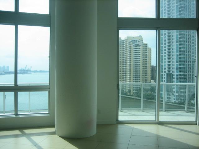 300 S BISCAYNE BLVD # T-1616, Miami, Florida 33131 